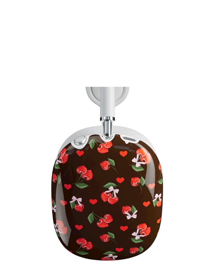 01-Chocolate-Cherries-AirPods-Max-Cover-PDP-Supporting-Images.jpg
