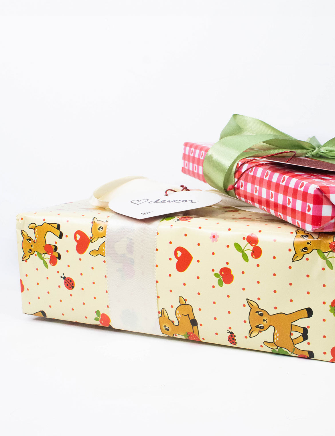 01-Wrapping-Paper-PDP-Supporting-Images.jpg