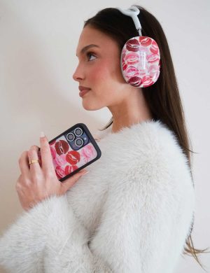 Kensington AirPods Max Cover