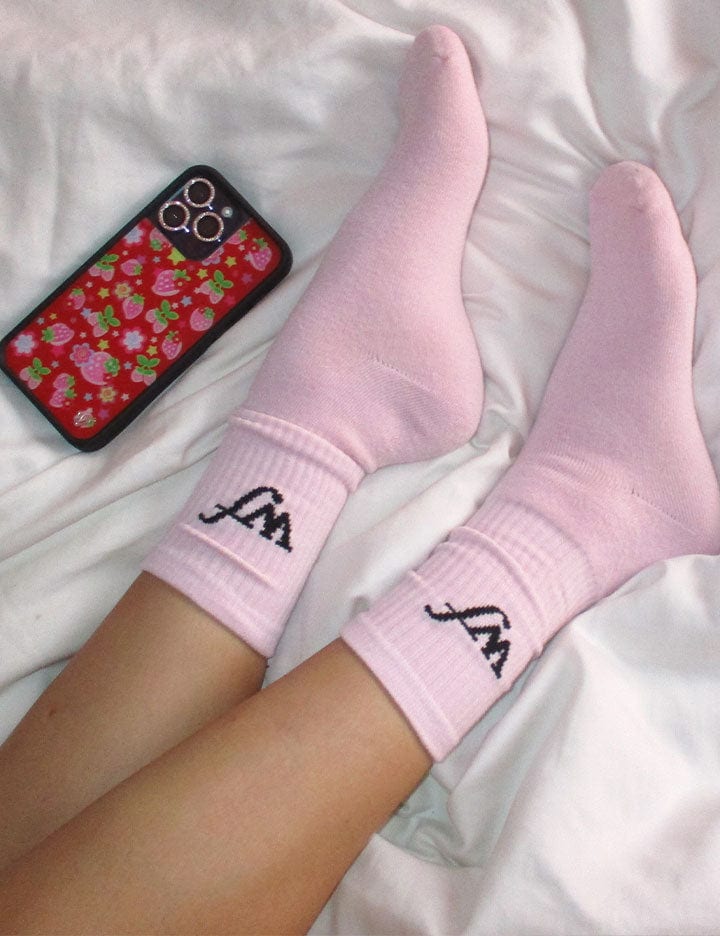 02-pink-socks-PDP-Supporting-Images.jpg
