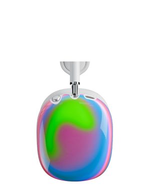 Aura AirPods Max Cover
