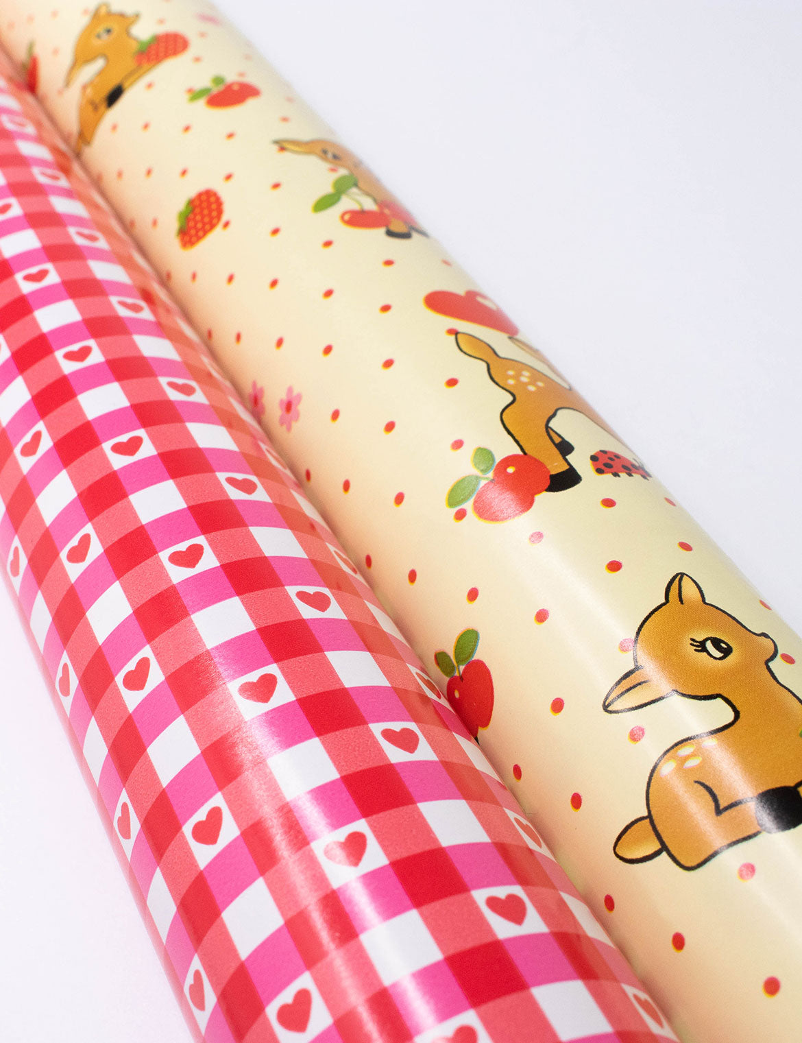 10-Wrapping-Paper-PDP-Supporting-Images.jpg