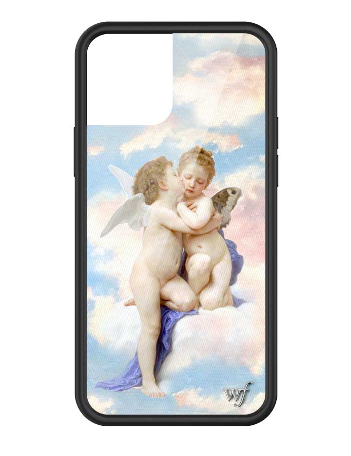 ANGE2012P-Angels-iPhone-12-12-Pro-Case-01_fa5bbd97-994b-41b7-a94d-9c1cc4fd1831.jpg