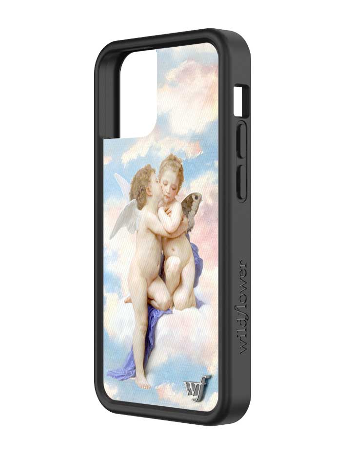 ANGE2013M-Angels-iPhone-13-mini-Case-02.jpg
