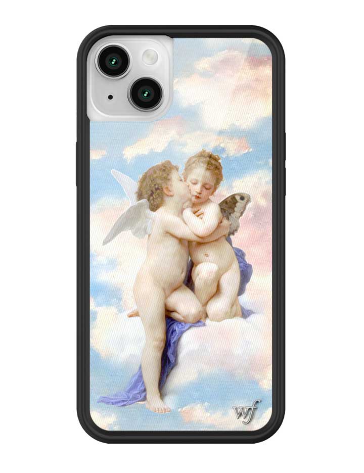 ANGE2014-Angels-iPhone-14-Case-01_5749d508-89cc-4f50-bb3b-a61daeb0d75c.jpg