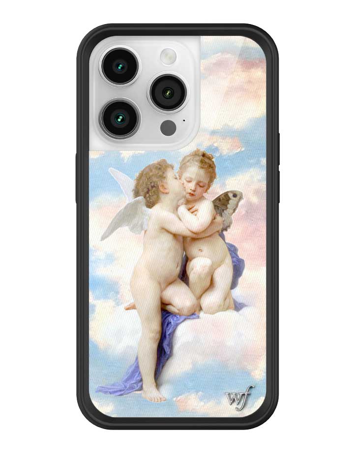 ANGE2014P-Angels-iPhone-14-Pro-Case-01_aec2591c-73b7-45a4-bc1a-c677946d8e0a.jpg
