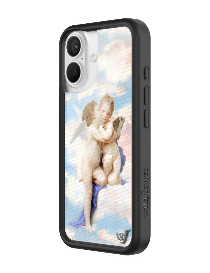 ANGE2016-Angels-iPhone-16-Case-02_f475557b-e33b-4246-85ca-8e63a51661bd.jpg