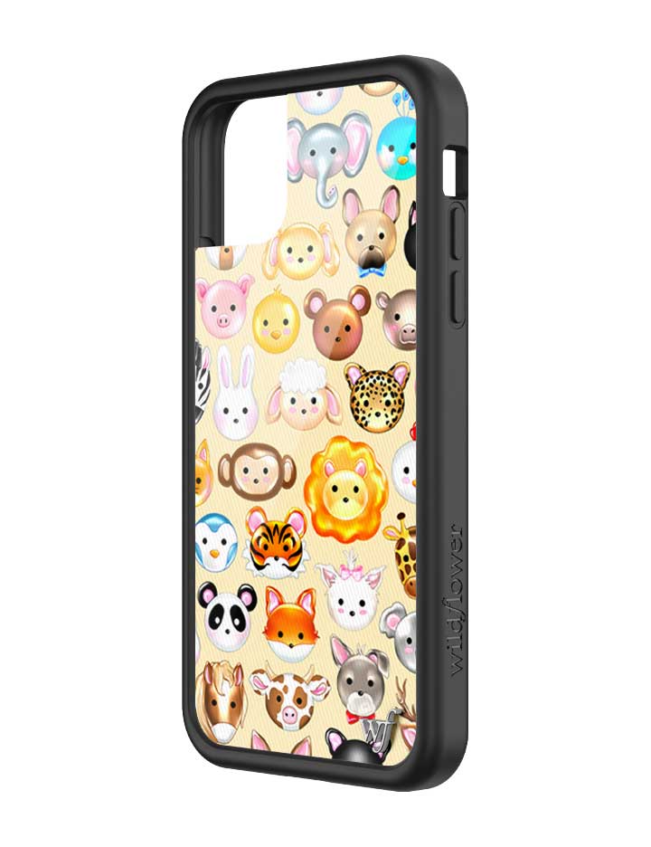 ANKI2011-Animal-Kingdom-iPhone-11-Case-02.jpg