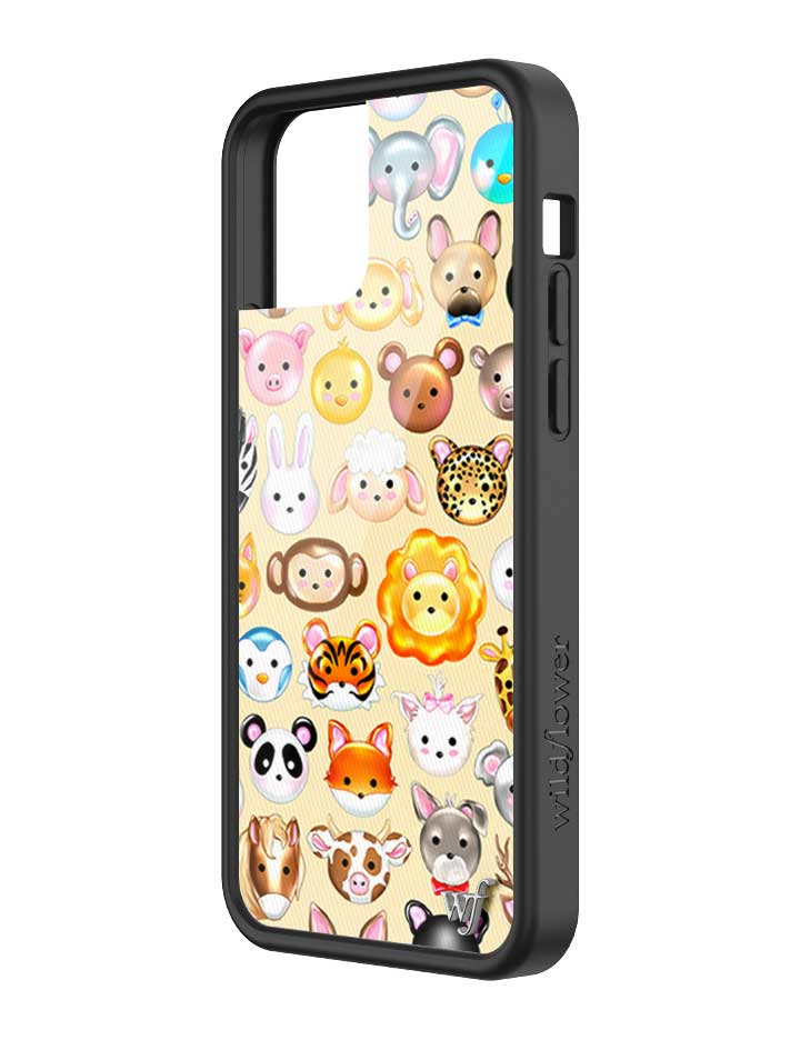 ANKI2012P-Animal-Kingdom-iPhone-12-Pro-Case-02.jpg