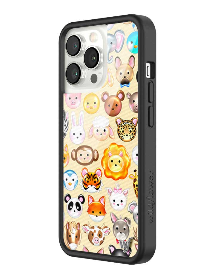ANKI2013P-Animal-Kingdom-iPhone-13-Pro-Case-02.jpg