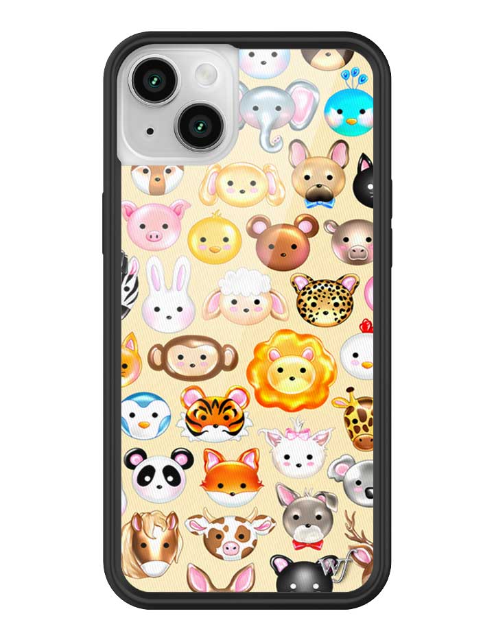 ANKI2014PLS-Animal-Kingdom-iPhone-14-Plus-Case-01_c2d28401-ca3d-4483-bb23-c5e0906dc31f.jpg