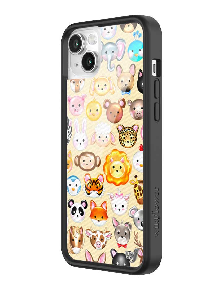 ANKI2014PLS-Animal-Kingdom-iPhone-14-Plus-Case-02.jpg