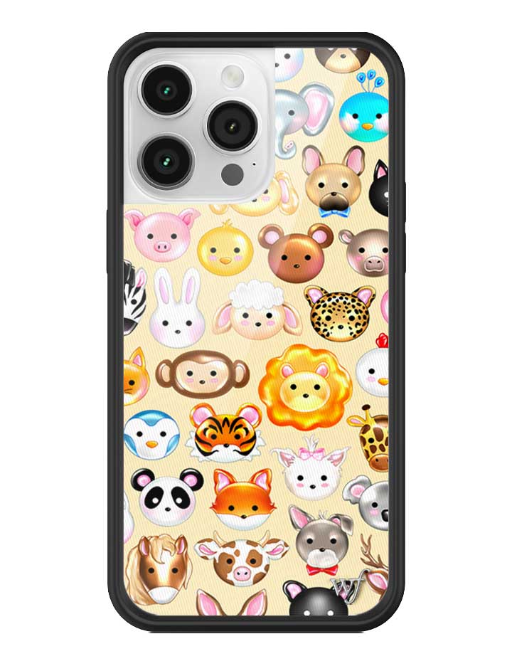 ANKI2014PM-Animal-Kingdom-iPhone-14-Pro-Max-Case-01_bc47805d-38fa-4142-99f5-1df93f92a77a.jpg