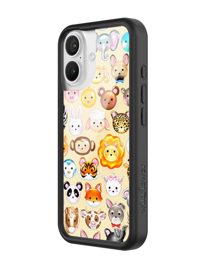 ANKI2016-Animal-Kingdom-iPhone-16-Case-02.jpg