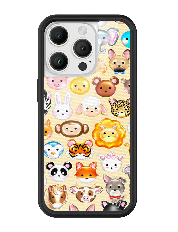 ANKI2016P-Animal-Kingdom-iPhone-16-Pro-Case-01_6ce0cdf6-6ef4-4571-936f-9eace792d84b.jpg