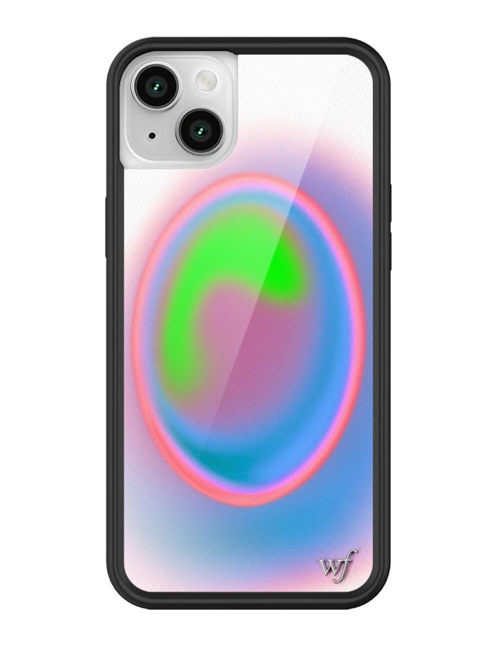 AURA2014-Aura-iPhone-14-Case-01_9d353fcb-1a09-4d0d-a55b-d993b244ab29.jpg