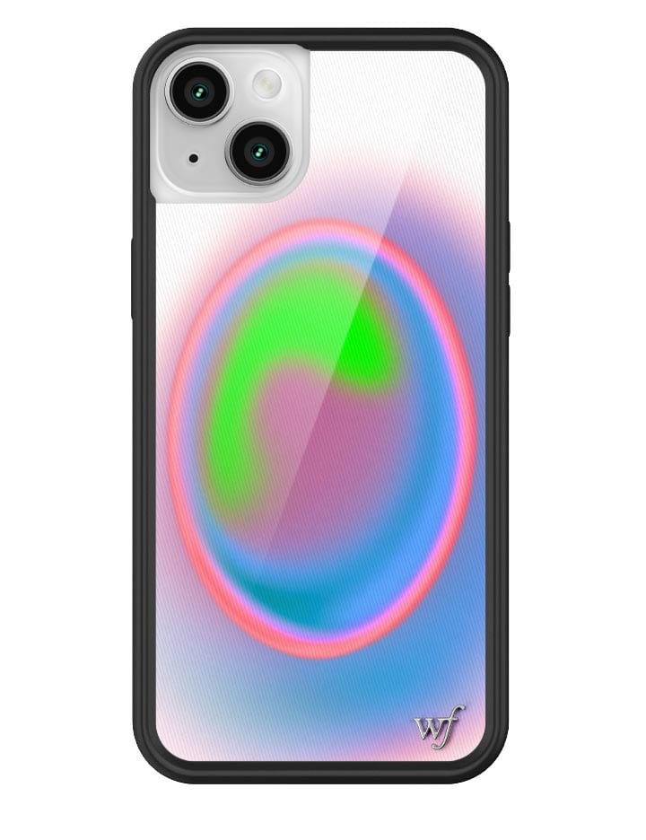 AURA2014M-Aura-iPhone-14-Plus-Case-01_8df584ac-70e0-4190-918c-f79c086a9498.jpg