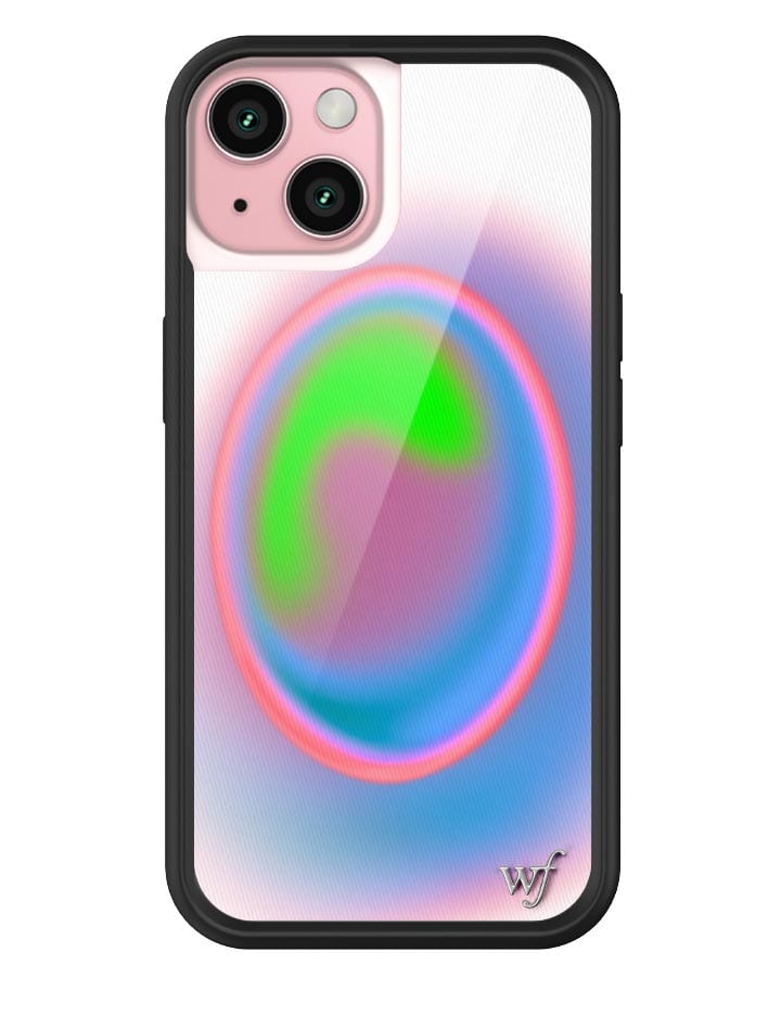 AURA2015-Aura-iPhone-15-Case-01_d9553048-f3f5-4bf3-8e0c-4c1a98576561.jpg