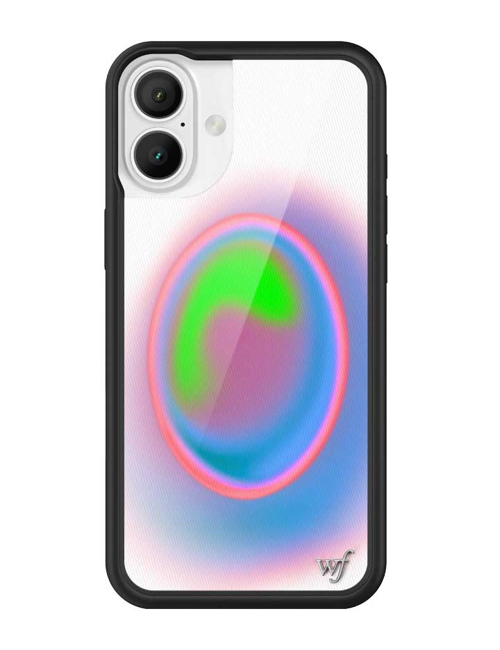 AURA2016PLS-Aura-iPhone-16-Plus-Case-01.jpg