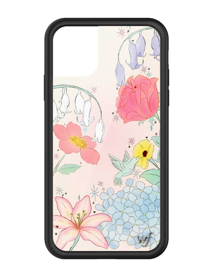 BBEL2011-Bluebelle-Dreams-iPhone-11-Case-01_077ab7af-30d0-4d82-93bc-35ad6633cb40.jpg