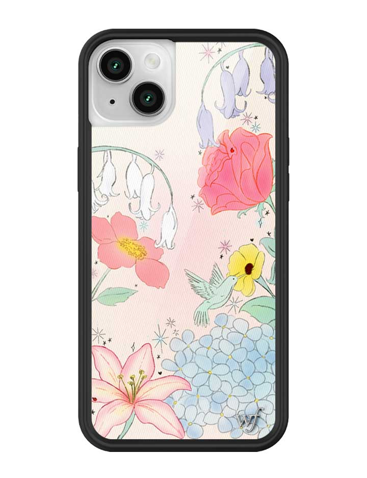 BBEL2013-Bluebelle-Dreams-iPhone-13-Case-01_09020f3a-728f-46a2-8f04-2d172db70fa2.jpg
