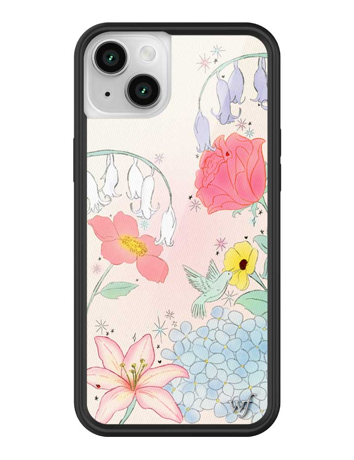 BBEL2014PLS-Bluebelle-Dreams-iPhone-14-Plus-Case-01_94a19e9b-6a2e-4dd6-9a01-9f986d3a94b6.jpg