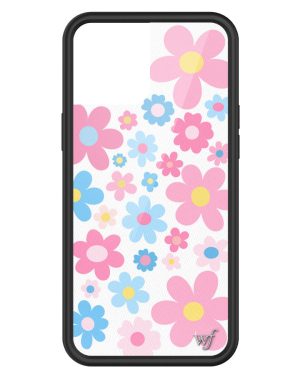 Bloom | Baby iPhone Case
