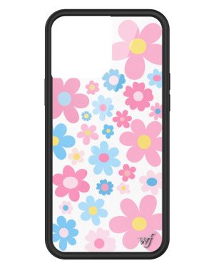 Bloom | Baby iPhone Case