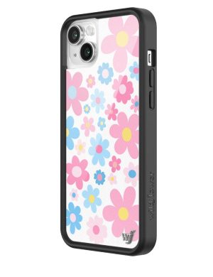 Bloom | Baby iPhone Case