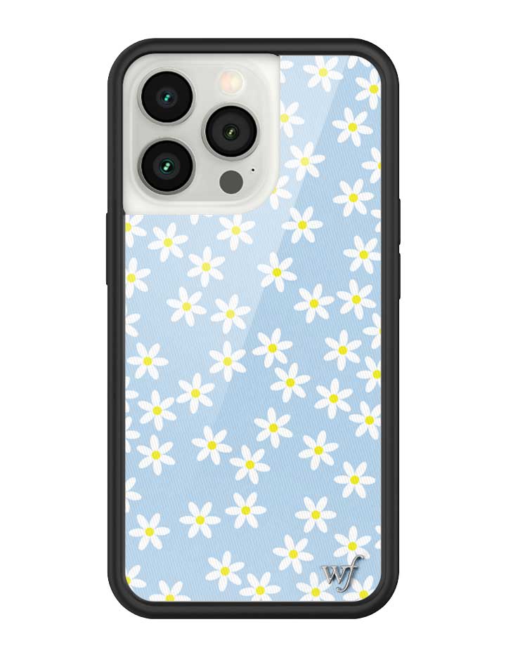 BLDA2013P-Blue-Daisy-iPhone-13-Pro-Case-01_1c2c8f9a-c349-456c-bd15-88ea63c11ade.jpg