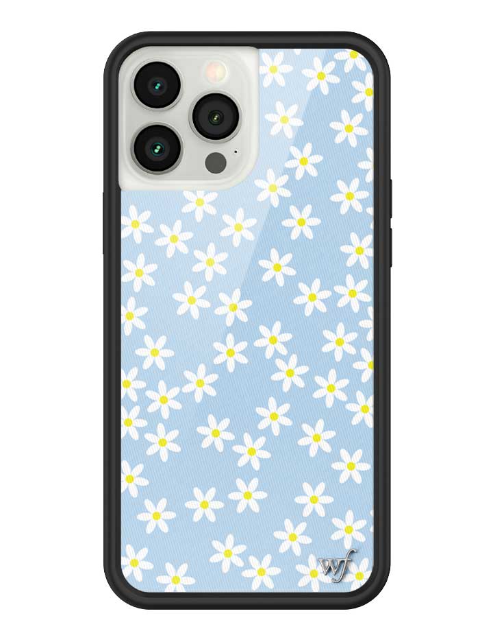 BLDA2013PM-Blue-Daisy-iPhone-13-Pro-Max-Case-01_44b7ff6c-aa1a-4bfa-a2b5-fc0bd84f674e.jpg