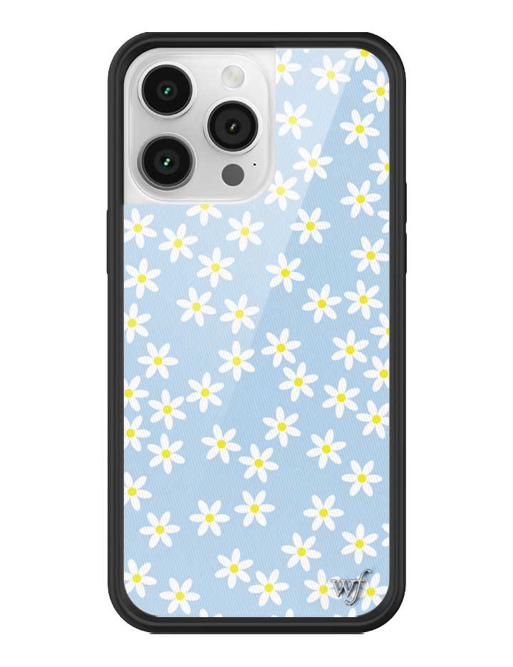 BLDA2014PM-Blue-Daisy-iPhone-14-Pro-Max-Case-01_8bb5ae80-e768-4165-8e43-851136fa3df1.jpg
