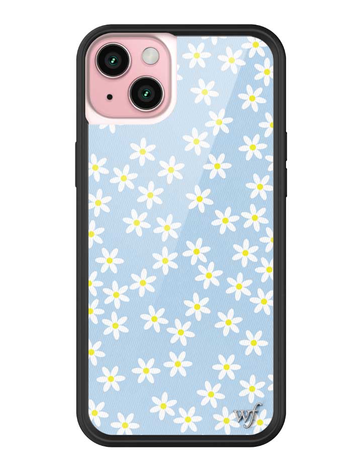 BLDA2015PLS-Blue-Daisy-iPhone-15-Plus-Case-01_cfd44a98-c17f-47a0-ad8a-bcf5fc29308e.jpg