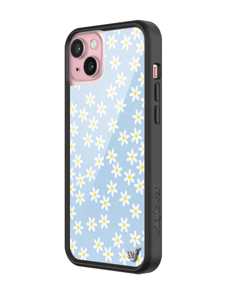 BLDA2015PLS-Blue-Daisy-iPhone-15-Plus-Case-02.jpg
