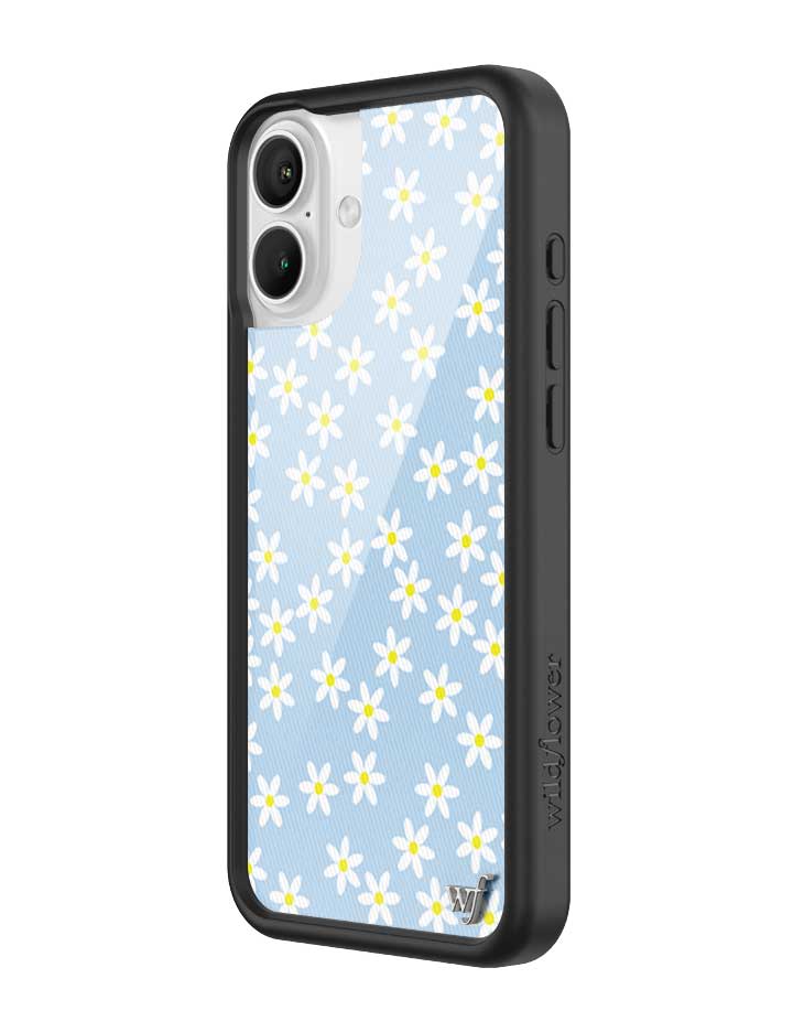 BLDA2016PLS-Blue-Daisy-iPhone-16-Plus-Case-02.jpg