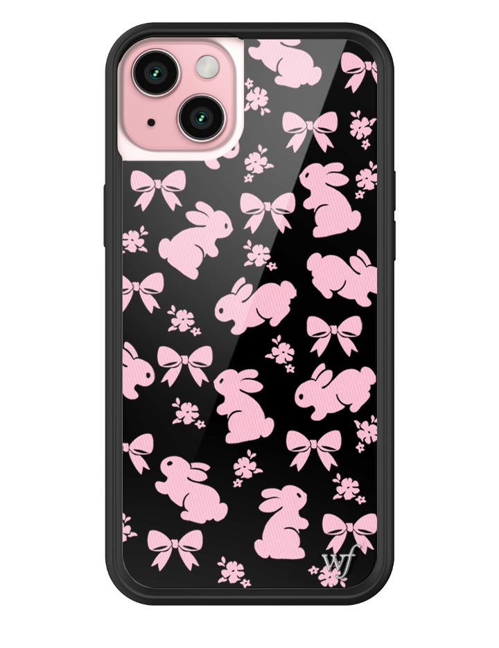 BLKB2015PLS-Black-Bunnies-iPhone-15-Plus-Case-01_ca5e1519-2f55-40d3-bd92-ab9a404a76d5.jpg