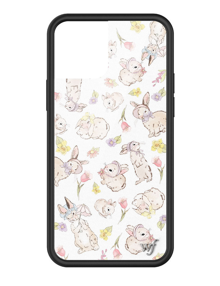 BNBN2012P-Bunnies-in-Bonnets-iPhone-12-12-Pro-Case-01.jpg