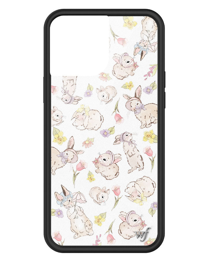 BNBN2013PM-Bunnies-in-Bonnets-iPhone-13-Pro-Max-Case-01.jpg