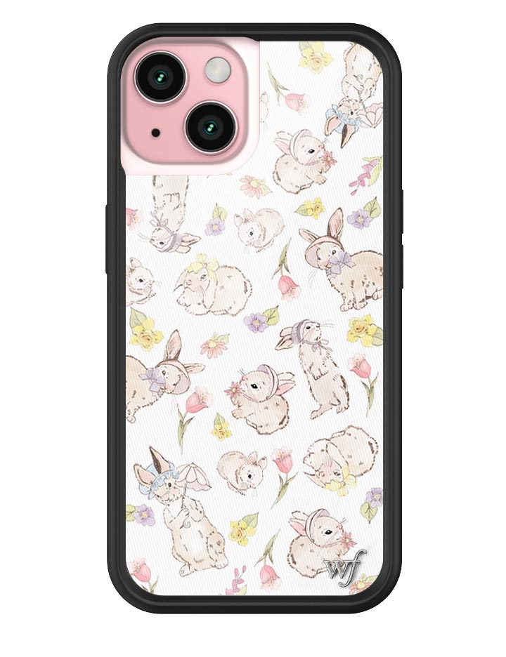 BNBN2015-Bunnies-in-Bonnets-iPhone-15-Case-01.jpg
