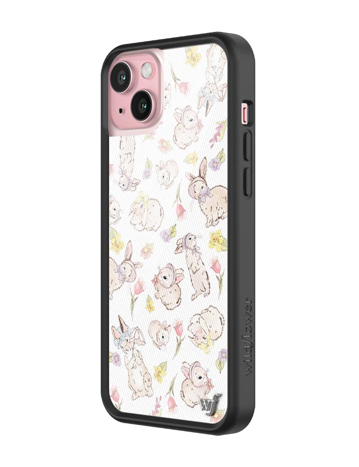 BNBN2015PLS-Bunnies-in-Bonnets-iPhone-15-Plus-Case-02.jpg