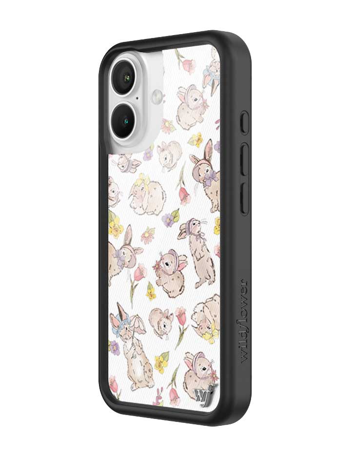 BNBN2016-Bunnies-in-Bonnets-iPhone-16-Case-02.jpg