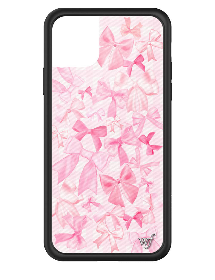 BOWB2011PM-Bow-Beau-iPhone-11-Pro-Max-Case-01_00bcc771-d45d-4287-a0a8-cd4ff7ce783b.jpg