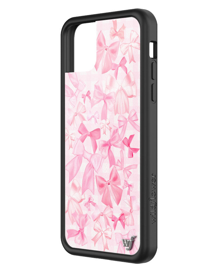 BOWB2011PM-Bow-Beau-iPhone-11-Pro-Max-Case-02_3afb4f04-84d8-4a43-9ba9-1e5a91561cc8.jpg