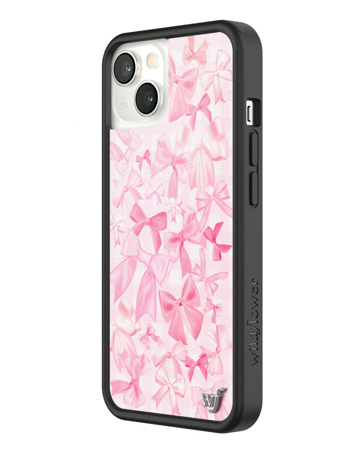 BOWB2013-Bow-Beau-iPhone-13-Case-02_33b58207-237e-4e40-a706-76046b2cc635.jpg