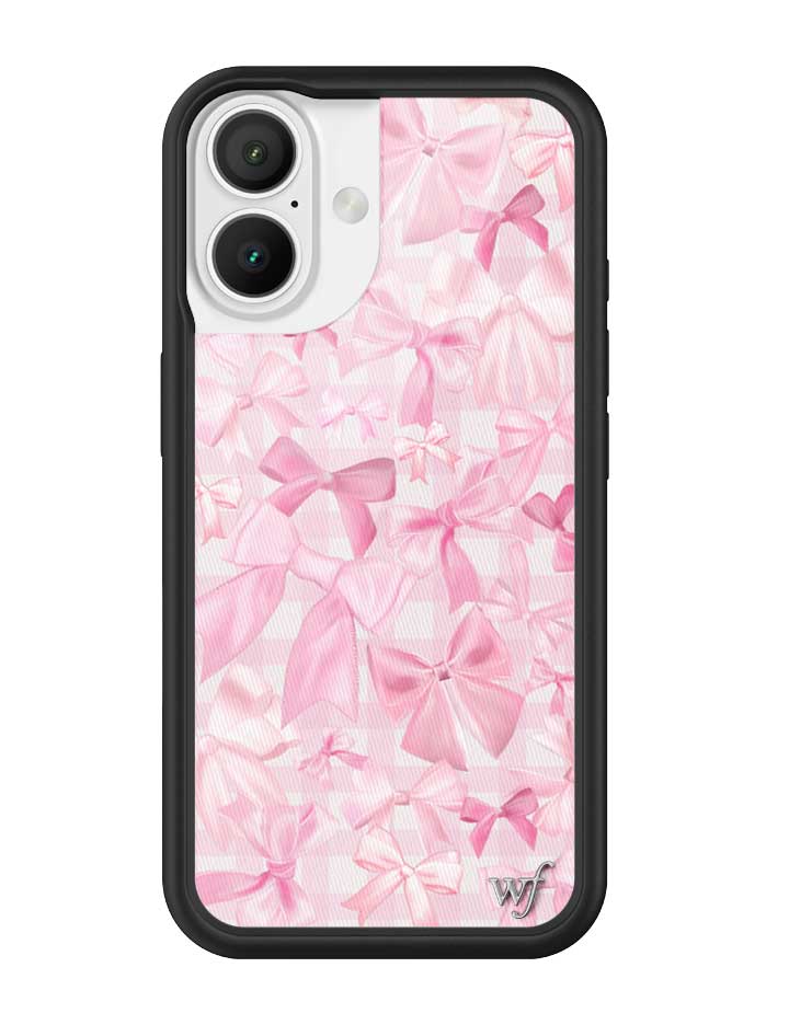 BOWB2016-Bow-Beau-iPhone-16-Case-01.jpg