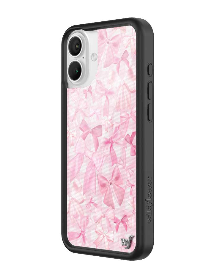 BOWB2016PLS-Bow-Beau-iPhone-16-Plus-Case-02.jpg