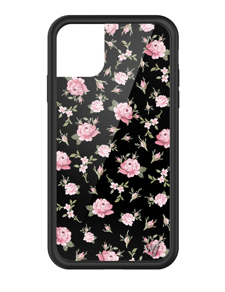 BPFL2011-Black-and-Pink-Floral-iPhone-11-Case-01_6fa33fe5-c157-4a41-a62b-a6dd7225fb6c.jpg