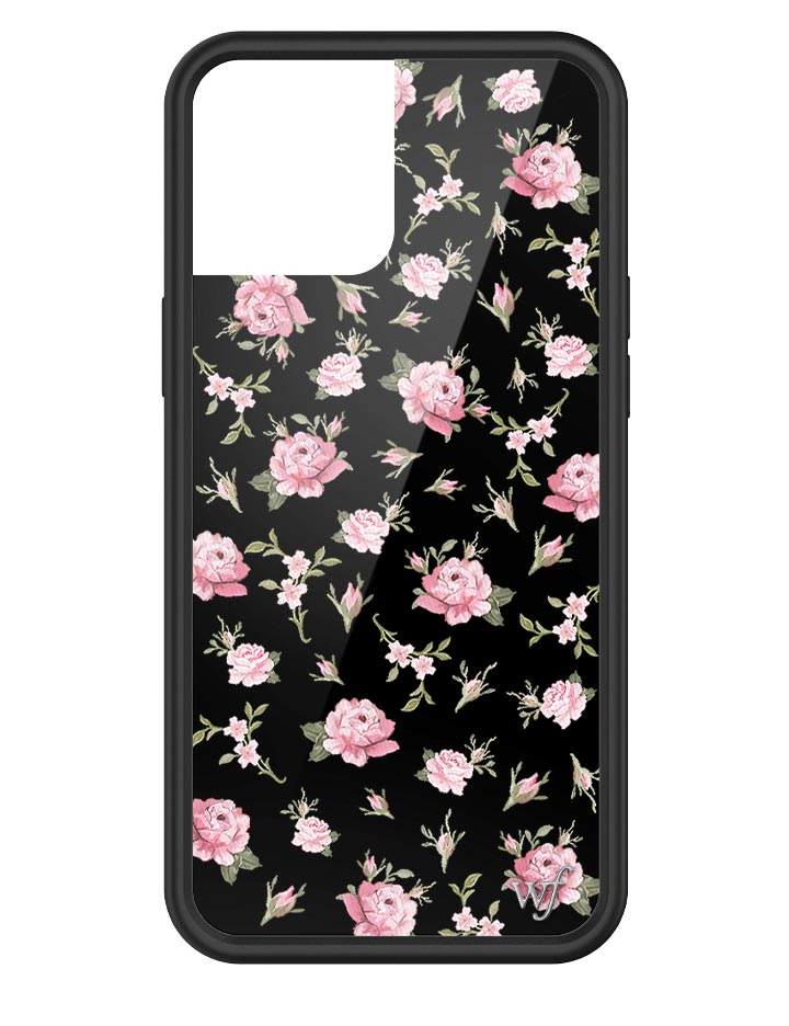 BPFL2012PM-Black-and-Pink-Floral-iPhone-12-Pro-Max-Case-01.jpg