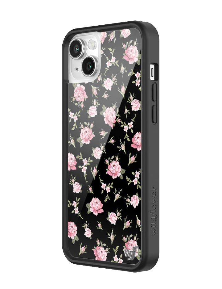 BPFL2014-Black-and-Pink-Floral-iPhone-14-Case-02.jpg