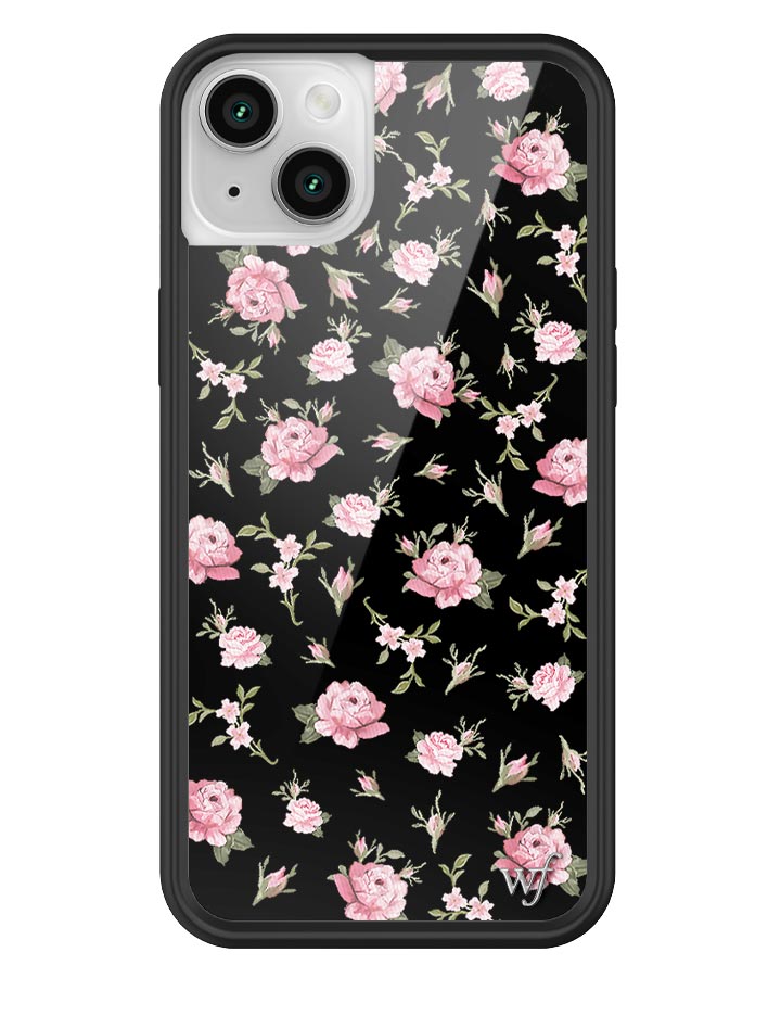 BPFL2014M-Black-and-Pink-Floral-iPhone-14-Plus-Case-01.jpg